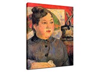 Madame Alexandre Kohler zs17141