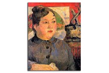 Madame Alexandre Kohler zs17141