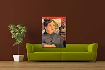 Madame Alexandre Kohler zs17141