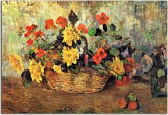 Obraz na stenu ZS - pomer 5:7