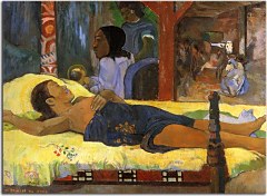 Obraz na stenu ZS - pomer 3:4