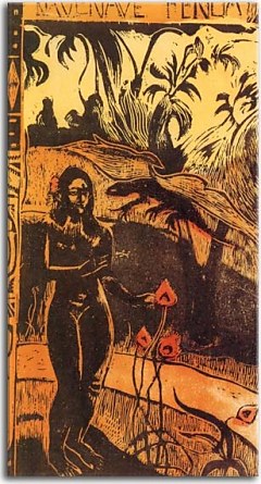 Obraz na stenu ZS - pomer 16:9