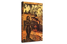 Noa Noa Suite: Delightful Land Obraz zs17155