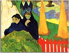 Obraz na stenu ZS - pomer 4:5