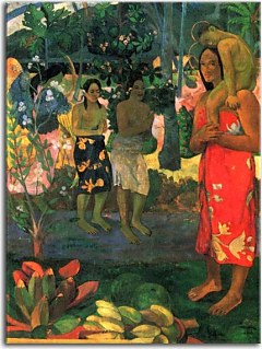 Obraz na stenu ZS - pomer 3:4