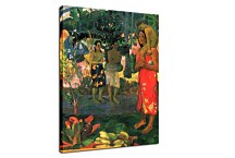 Paul Gauguin Obraz Orana Maria zs17159