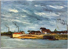 Obraz na stenu ZS - pomer 3:4