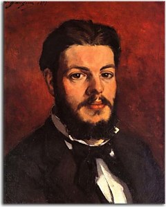 Obraz na stenu ZS - pomer 4:5