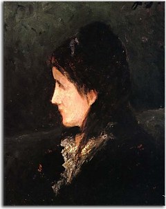 Obraz na stenu ZS - pomer 4:5