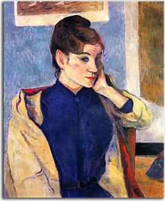 Obraz na stenu ZS - pomer 4:5