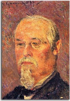 Obraz na stenu ZS - pomer 5:7