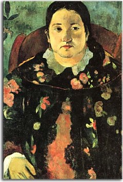 Obraz na stenu ZS - pomer 5:7