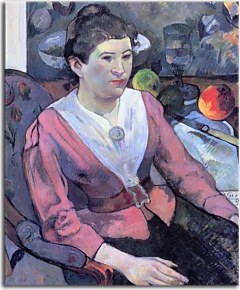 Obraz na stenu ZS - pomer 4:5