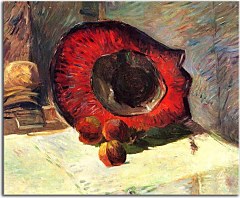 Obraz na stenu ZS - pomer 4:5