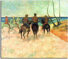 Obraz na stenu ZS - pomer 4:5