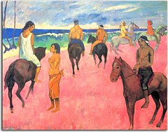 Obraz na stenu ZS - pomer 4:5