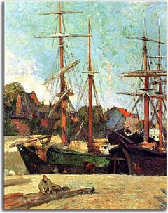 Obraz na stenu ZS - pomer 4:5