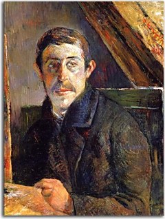 Obraz na stenu ZS - pomer 3:4