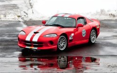 Obraz na stenu ZS - bez pomeru strán