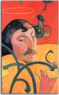 Obraz na stenu ZS - pomer 2:3