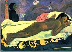 Obraz na stenu ZS - pomer 3:4