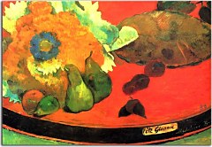 Obraz na stenu ZS - pomer 5:7