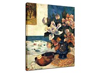 Obraz Still Life with a Mandolin zs17207