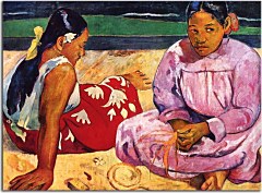 Obraz na stenu ZS - pomer 3:4