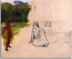 Obraz na stenu ZS - pomer 4:5