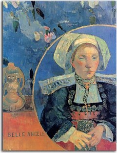 Obraz na stenu ZS - pomer 4:5