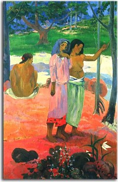 Obraz na stenu ZS - pomer 2:3