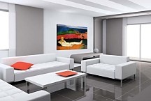 The loss of virginity Obraz Paul Gauguin zs17240