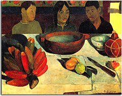 Obraz na stenu ZS - pomer 4:5