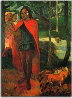 Obraz na stenu ZS - pomer 3:4