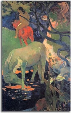 Obraz na stenu ZS - pomer 2:3