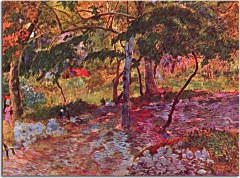 Obraz na stenu ZS - pomer 3:4