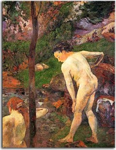 Obraz na stenu ZS - pomer 4:5