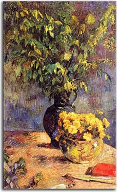 Obraz na stenu ZS - pomer 2:3