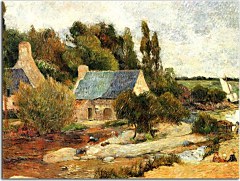 Obraz na stenu ZS - pomer 3:4