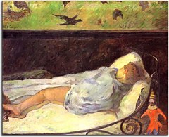 Obraz na stenu ZS - pomer 4:5