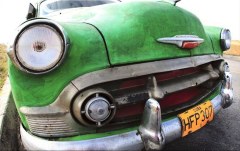 Obraz na stenu ZS - bez pomeru strán