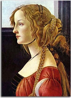 Obraz na stenu ZS - pomer 3:4