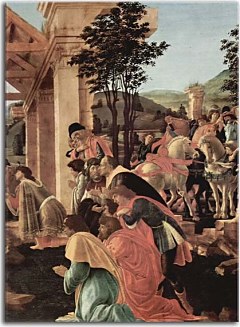 Obraz na stenu ZS - pomer 3:4