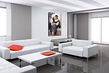 A Little Coaxing zs17315 - William-Adolphe Bouguereau Obraz 