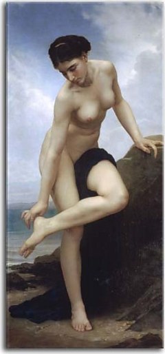 Obraz na stenu ZS - pomer 16:9