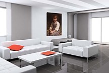 Obrazy William-Adolphe Bouguereau - Apples zs17322