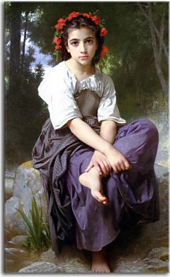 Obraz na stenu ZS - pomer 2:3