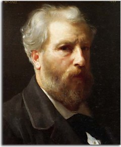 Obraz na stenu ZS - pomer 4:5