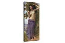 Reprodukcie William-Adolphe Bouguereau - Beaut Romane zs17331
