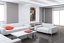 Reprodukcie William-Adolphe Bouguereau - Beaut Romane zs17331